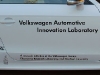 VW Autopilot